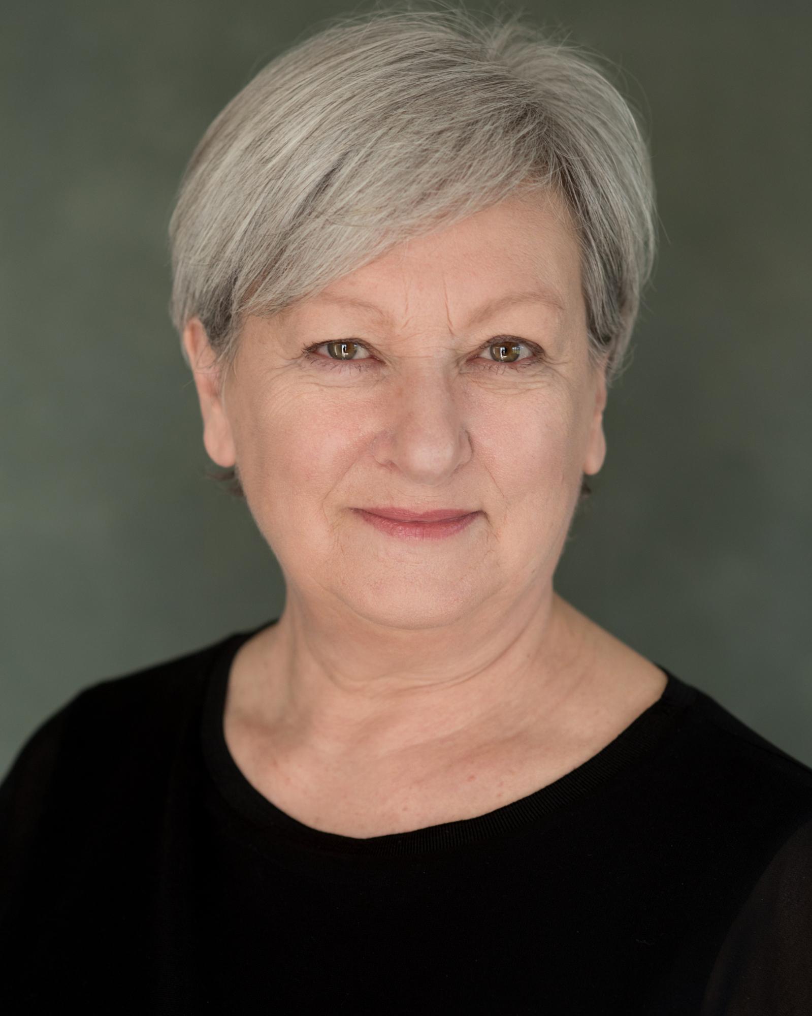 Rachel Izen image