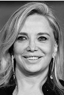 Simona Izzo image