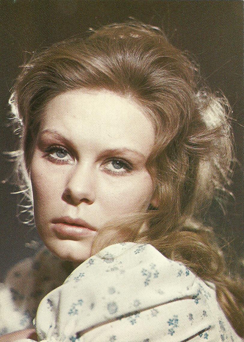 Alicja Jachiewicz image