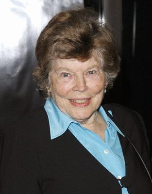 Anne Jackson image