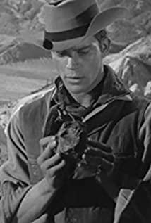 Bradford Jackson image