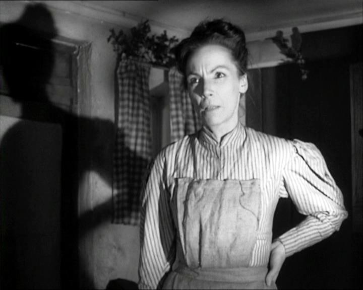Freda Jackson image