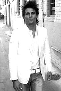Jeremy Jackson image