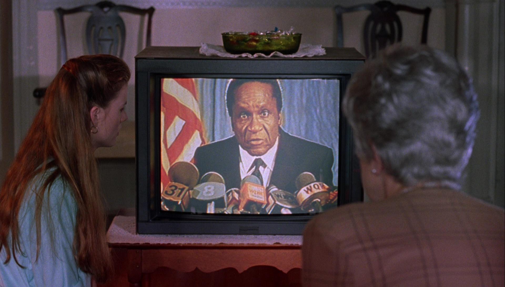 Leonard Jackson image