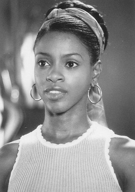 Rose Jackson image