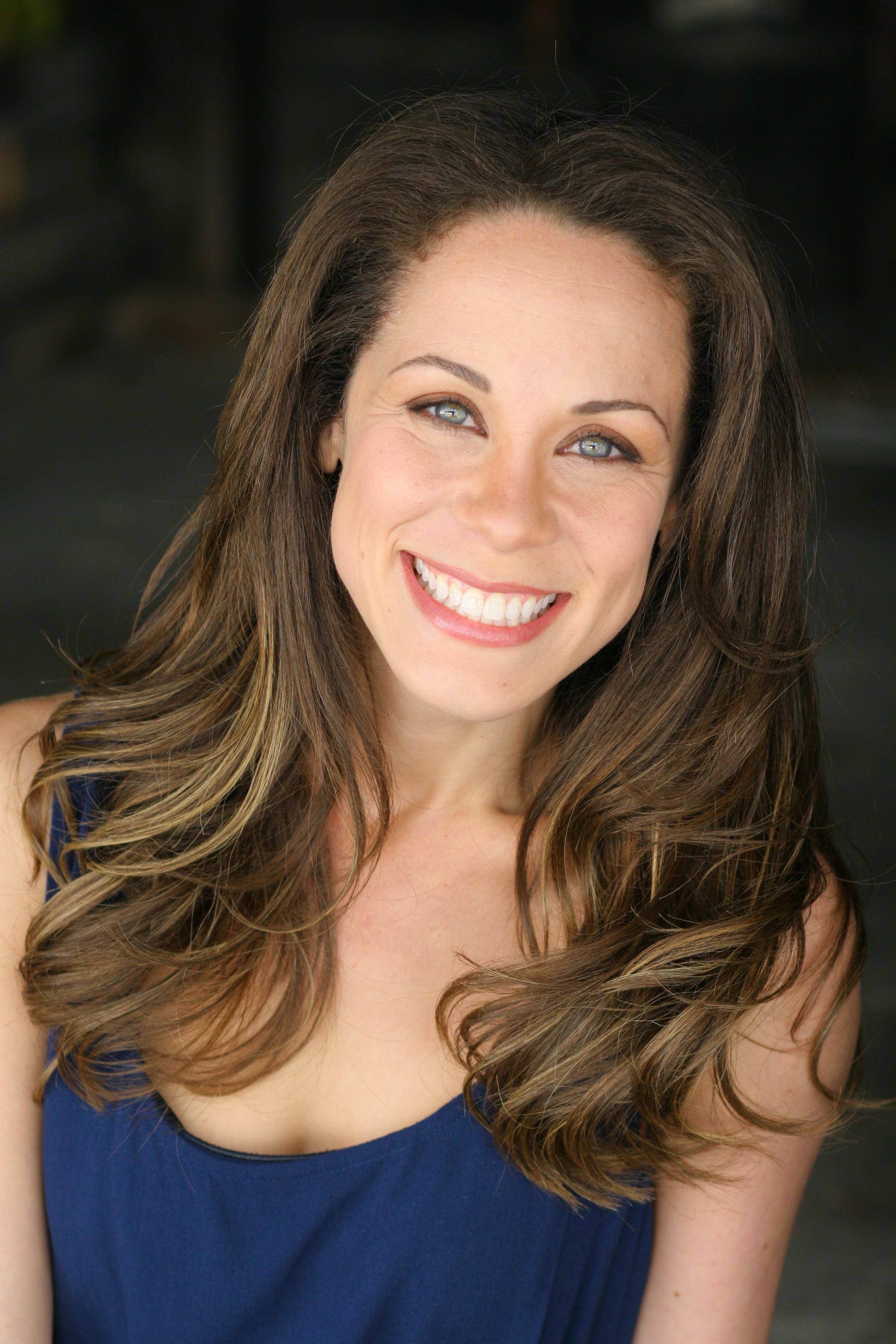 Sherrie Jackson image