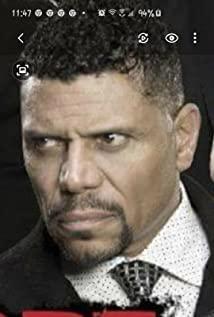 Stoney Jackson image