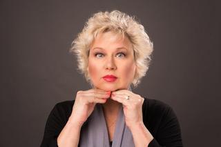 Victoria Jackson image