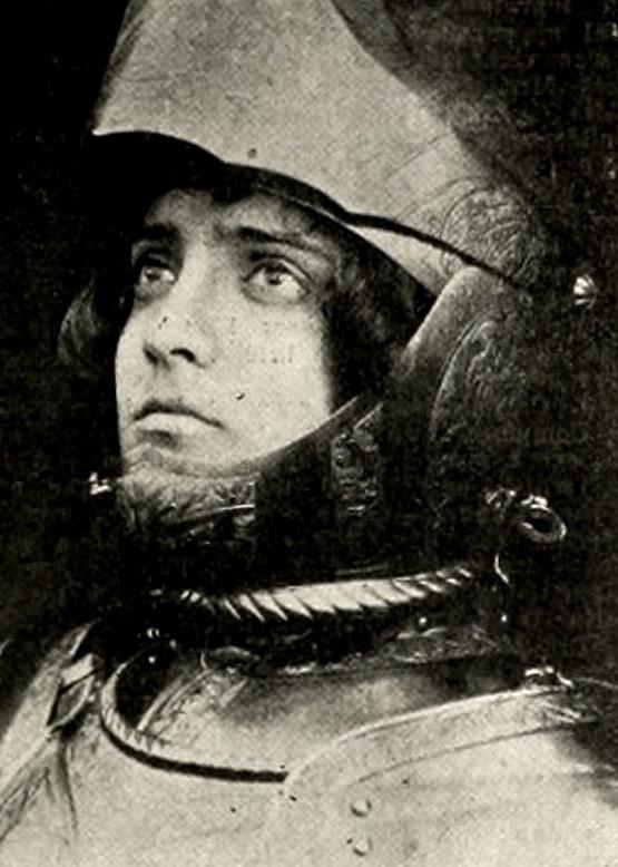 Maria Jacobini image