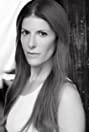 Elisa Nixon image