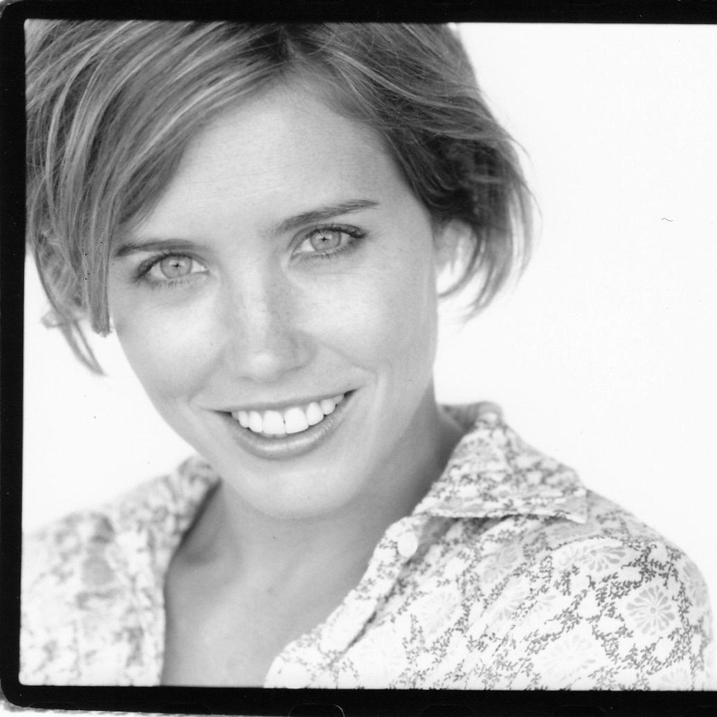 Emilie Jacobs image