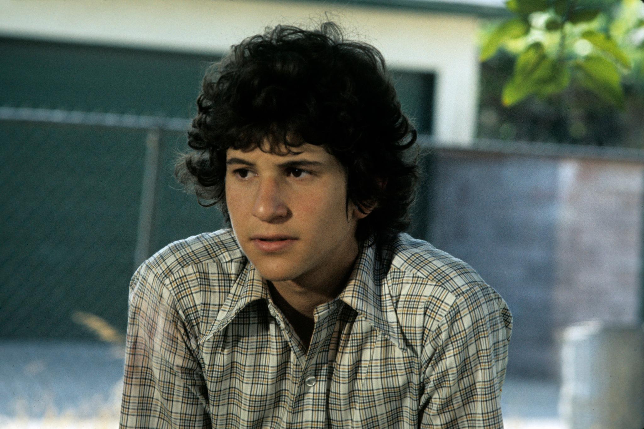 Scott Jacoby image