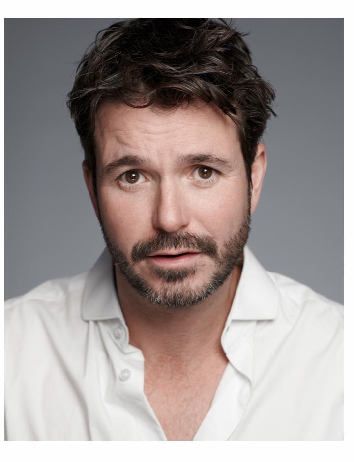 Christopher Jacot image