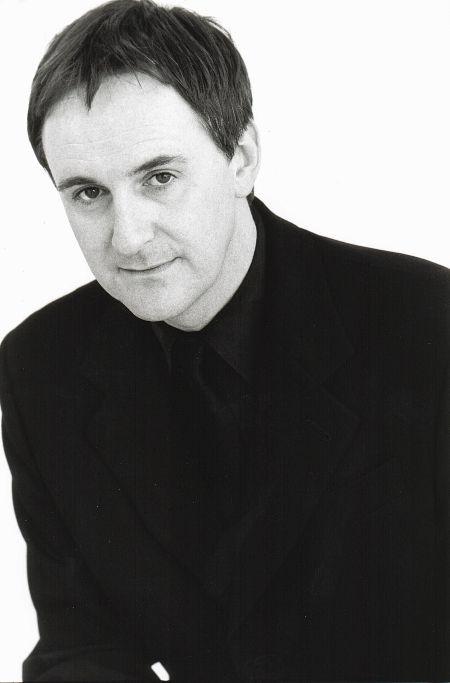Yves Jacques image