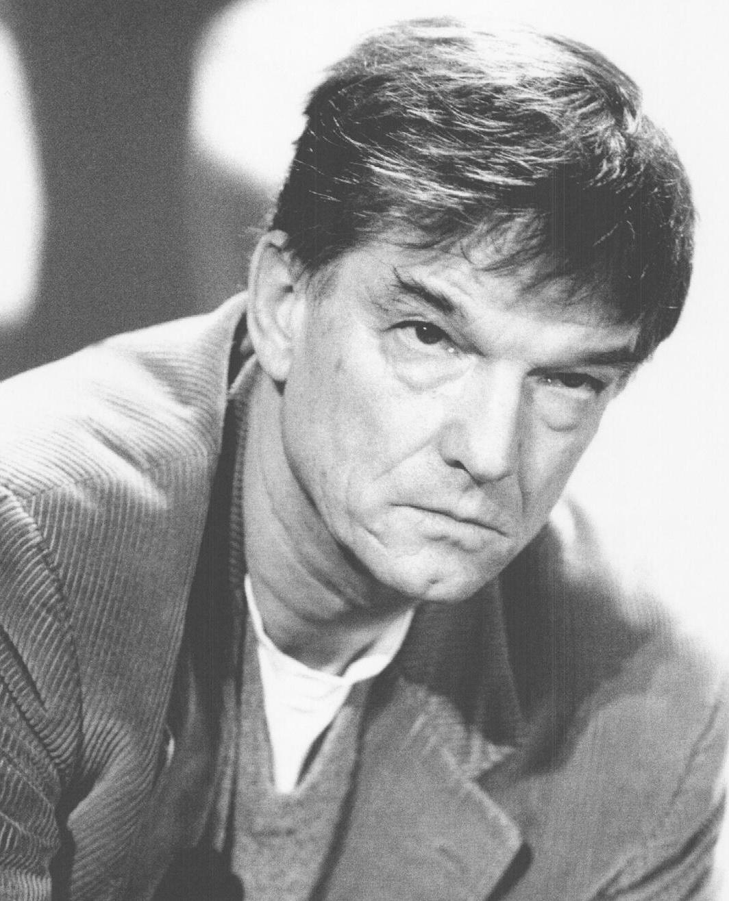 Benoît Jacquot image