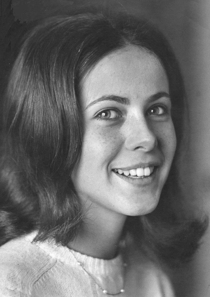 Claude Jade image