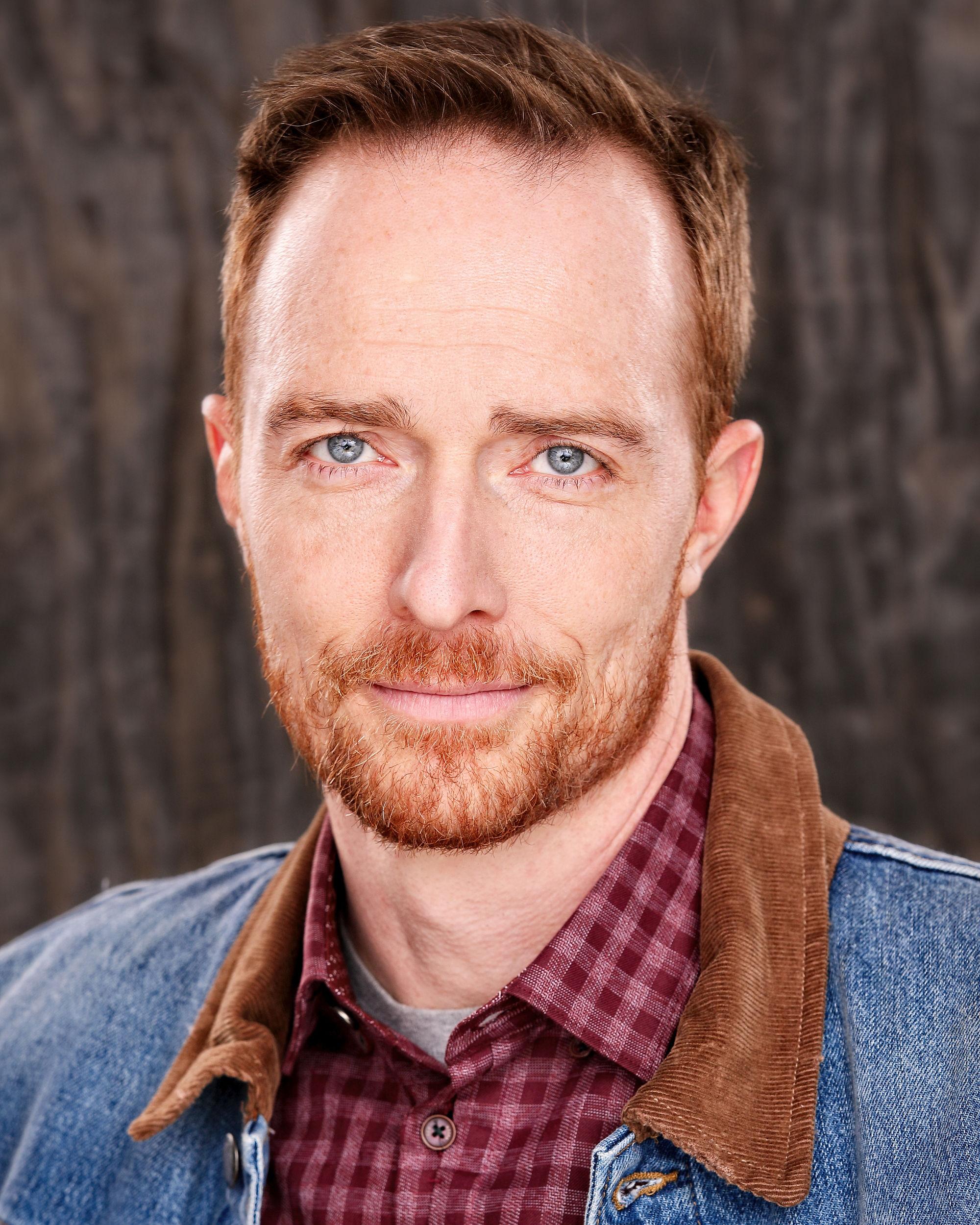 Matthew Jaeger image