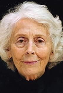 Melissa Jaffer image