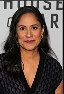 Sakina Jaffrey image