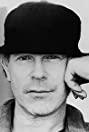 Henry Jaglom image