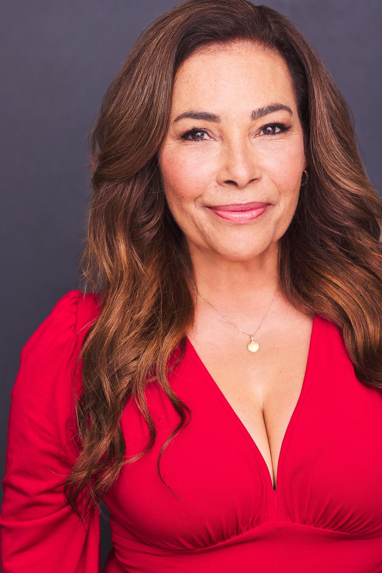 Marabina Jaimes image