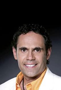 Israel Jaitovich image