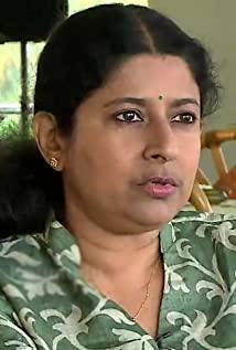 Jalaja image