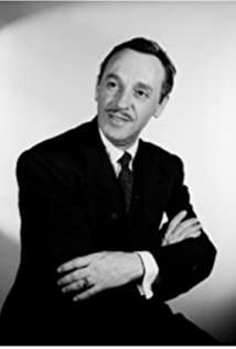 Francisco Jambrina image