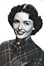 Anne James image