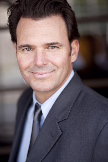 Dalton James image