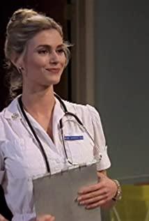 Heather James image