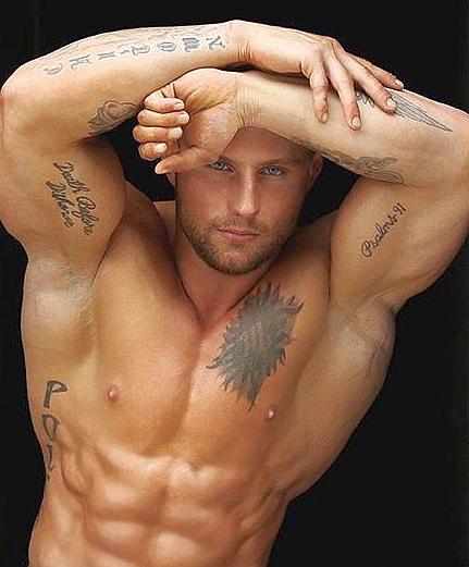 Kevin James image