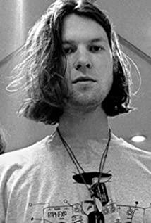 Aphex Twin image