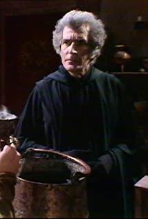Robert James image