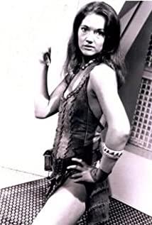 Louise Jameson image