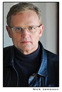 Nick Jameson image