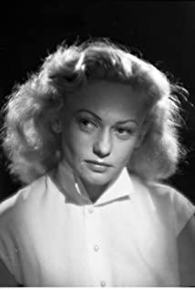 Zofia Jamry image