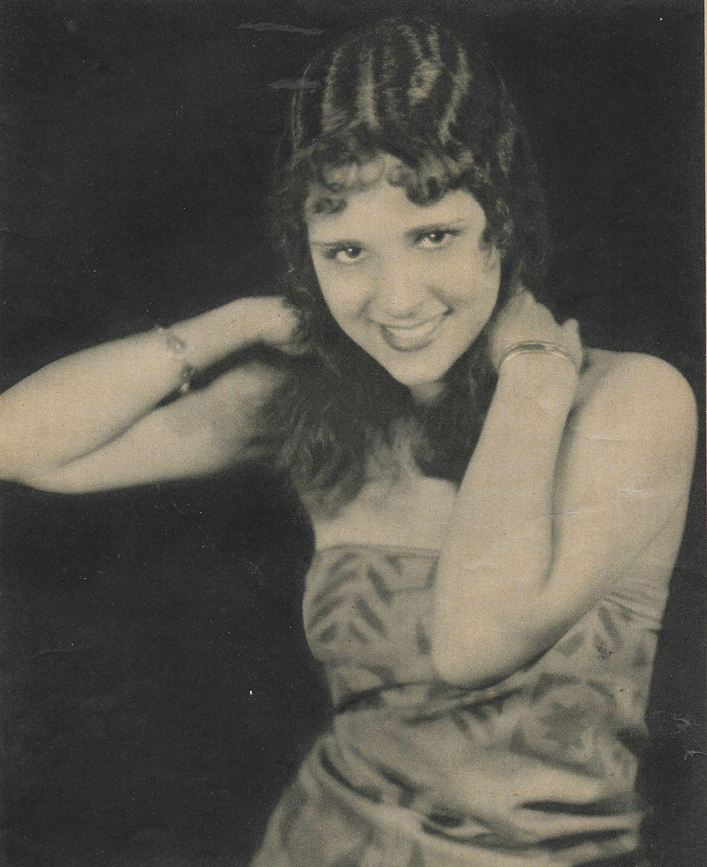 Dorothy Janis image