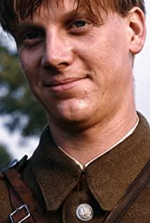 Jan Jankowski image