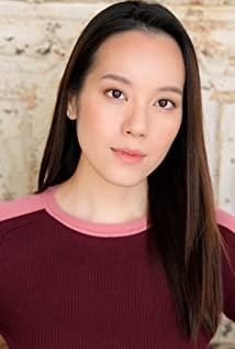 Jessica Jann image