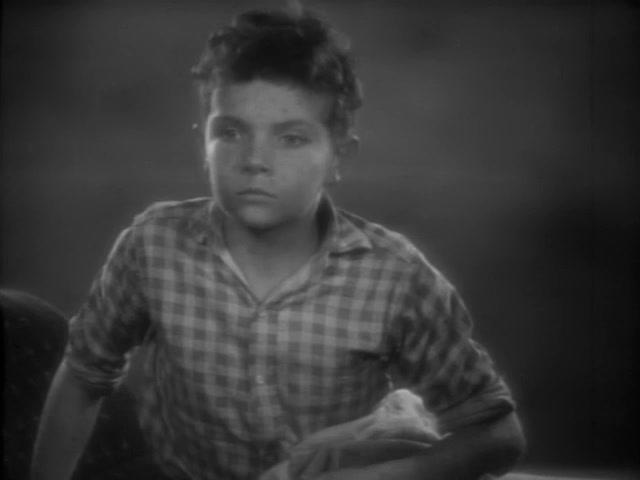 Leon Janney image