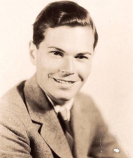William Janney image