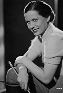 Hilde Jansen image