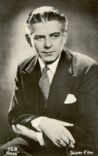 Walter Janssen image