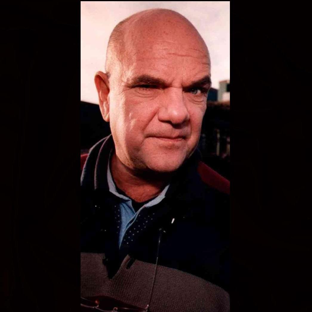 Roland Jansson image
