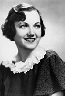 Lois January image