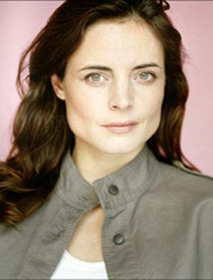 Elisabeth Lanz image
