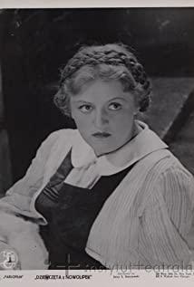 Anna Jaraczówna image