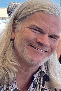 Donnie Jarman image