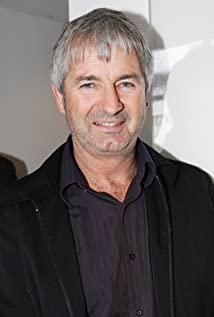John Jarratt image